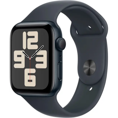 Apple Watch SE 2nd Generation (M/L)