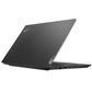 Lenovo Thinkpad E15 Gen 2 15.6" I7-1165G7 256GB 16GB 20TEX04600 Windows 11 Pro