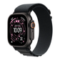 Apple Watch Ultra 3 49mm (Alpine Loop)