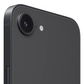 Apple iPhone 16e 5G Factory Unlocked 128GB Black MD0D4LL/A iOS Smartphone