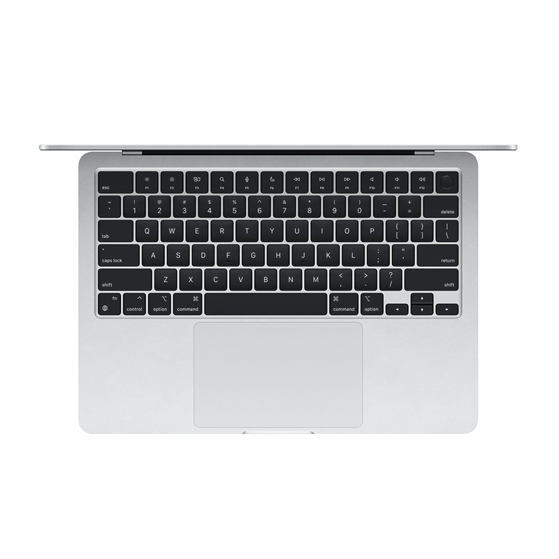 Apple MacBook Air 13 Apple MacBook Air 13