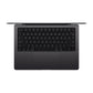 Apple Macbook Pro 14" M3 Pro 18GB 2TB SSD 18-Core GPU Space Black Z1AY001HNLL/A