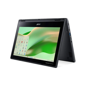 Acer Spin 311 Chromebook 11.6"  Convertible Touchscreen 32GB 4GB R721T-A692