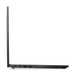 Lenovo ThinkPad E16 G2 16" WUXGA IPS 125U 16GB 512GB SSD 21MA008TUS Win 11 Pro