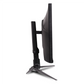 Acer Predator XB3 27" 4K UHD IPS Monitor 160Hz 0.5ms - Black XB273K-V5bmiiprx