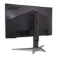 Acer Predator XB3 27" 4K UHD IPS Monitor 160Hz 0.5ms - Black XB273K-V5bmiiprx