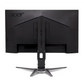 Acer Predator XB3 27" 4K UHD IPS Monitor 160Hz 0.5ms - Black XB273K-V5bmiiprx