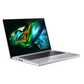 Acer Aspire 3 Spin 14" 2-in-1 i3-N305 256GB 8GB A3SP14-31PT-38YA Win 11 Home