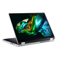 Acer Aspire 3 Spin 14" 2-in-1 i3-N305 256GB 8GB A3SP14-31PT-38YA Win 11 Home