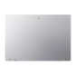 Acer Aspire 3 Spin 14" 2-in-1 i3-N305 256GB 8GB A3SP14-31PT-38YA Win 11 Home