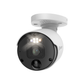 Swann 6 Camera 8 Channel 12MP Professional NVR Security System SONVK-890005B1PT