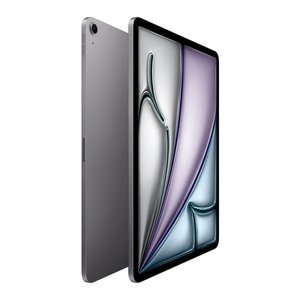 Apple iPad Air 13" M3 chip Wi-Fi Tablet 512GB Space Gray MCNT4LL/A 2025 Model