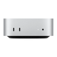 Apple Mac Mini Desktop M4 Chip 16GB RAM (2024 Model)