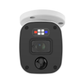 Swann Home 1080p Full HD DVR Audio/Video Add-On Security Camera SWPRO-1080MQB