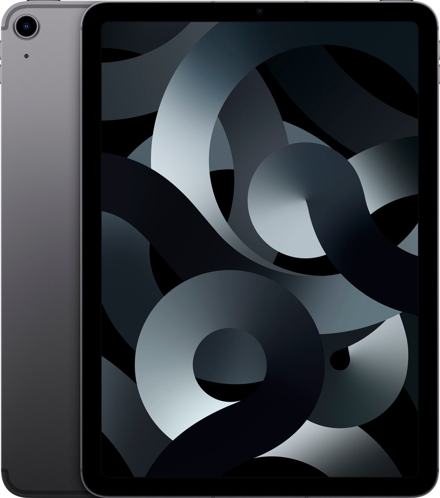 Apple iPad Air 10.9" 5th Generation