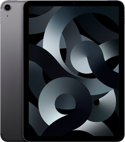 Apple iPad Air 10.9" 5th Generation