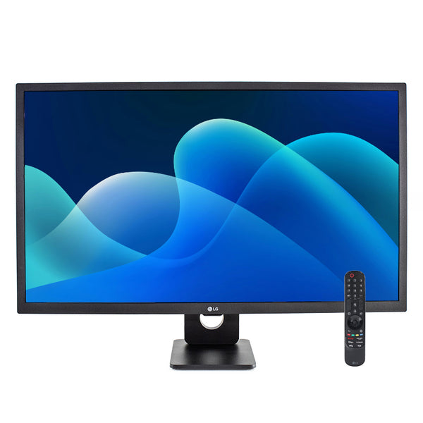 e9d648914ae3c8f53af26da311dd6a