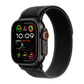 Apple Watch Ultra 2 49mm (Trail Loop)