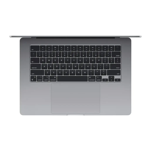 Apple Macbook Air 15.3" M3 Chip 2TB SSD 24GB RAM Space Gray Z1GD000HXLL/A 2023