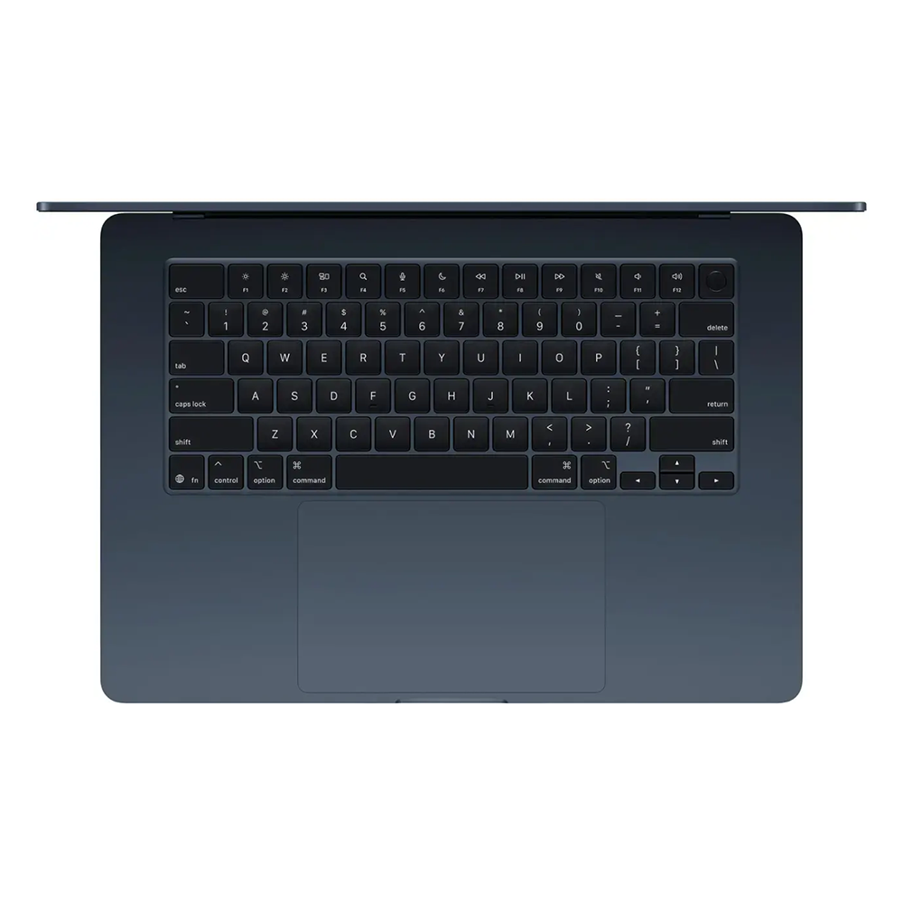 Apple MacBook Air 15 Apple MacBook Air 15