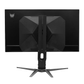 Acer Predator X27U 27" WQHD QD-OLED 280Hz 0.03ms HDR400 FreeSync Premium Pro