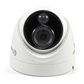 Swann 4K Ultra HD Thermal Sensing Night Vision Dome Security Camera SWPRO-4KMSD
