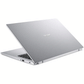Acer Aspire 3 15.6" Intel Core i3-1115G4 8GB RAM 256GB SSD Laptop A315-58-350L