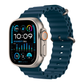 Apple Watch Ultra 2 49mm (Ocean Band)