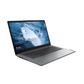 Lenovo IdeaPad 14IJL7 14" Pentium Silver N6000 4GB 128GB 82LV003WUS Win 11 Home