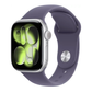 Apple Watch Series 11 (S/M)