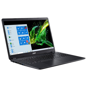 Acer Aspire 3 Laptop with Intel Core i5-1035G1 and 256GB SSD