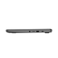 HP Chromebook 14" AMD A4-9120E 4GB 32GB Touchscreen Chalkboard Gray 14DB0025NR