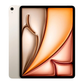 Apple iPad Air 13" M3 Chip