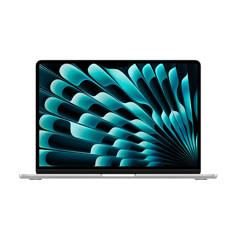 Apple MacBook Air 13.6 Apple MacBook Air 13.6