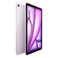 Apple iPad Air 11" 5th Gen M3 chip 128GB WiFi Tablet - Purple MCA04LL/A