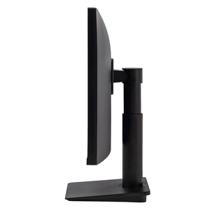 LG 27" Full HD 1080p IPS 100Hz 5ms Monitor with Built-In Speakers 27MS570B-B