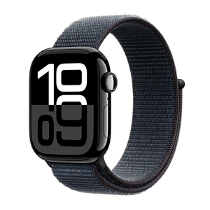 Apple Watch Series 10 (Sport Loop)