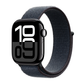 Apple Watch Series 10 (Sport Loop)