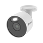 Swann 8 Camera 8 Channel 1080p FHD 1TB DVR Security System SWDVK-84880W8AOC-US