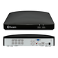 Swann Home 4 Camera 8 Channel 4K UHD DVR 2TB HDD Security System SWDVK-856804MQB