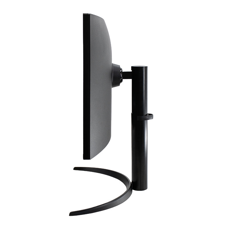 LG MyView 34