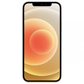 Apple iPhone 12 64GB Locked to ATT - White MGEG3LL/A 2020 iOS Smartphone