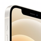 Apple iPhone 12 64GB Locked to ATT - White MGEG3LL/A 2020 iOS Smartphone