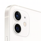 Apple iPhone 12 64GB Locked to ATT - White MGEG3LL/A 2020 iOS Smartphone