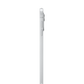 Apple iPad Pro 11" M4 chip Wi-Fi + Cellular Tablet 256GB w OLED Silver MVW23LL/A