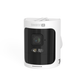Swann Extra 4K Wireless Camera 4-Pack for AllSecure4K Kits SWNVK-AS4K650SD2