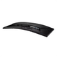 Asus 34" 34" QHD Curved UltraWide Gaming Monitor 200Hz 1ms - Black VG34WQ5A