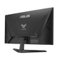 ASUS 27" QHD IPS 0.3ms 165Hz FreeSync ELMB Gaming Monitor - Black VG27AQE5A