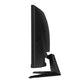 Asus 34" 34" QHD Curved UltraWide Gaming Monitor 200Hz 1ms - Black VG34WQ5A