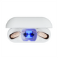 Audien Hearing Ion Pro 2 OTC Hearing Aids A2 Max Chip IP2DB005